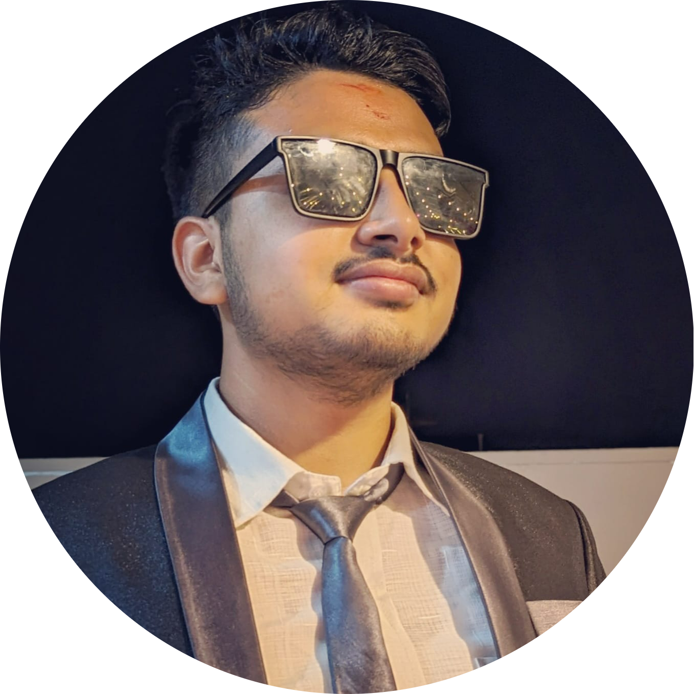 John Doe profile picture